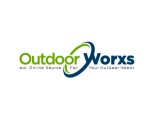 /public/logoimage/1581659670Outdoor Worxs.jpg